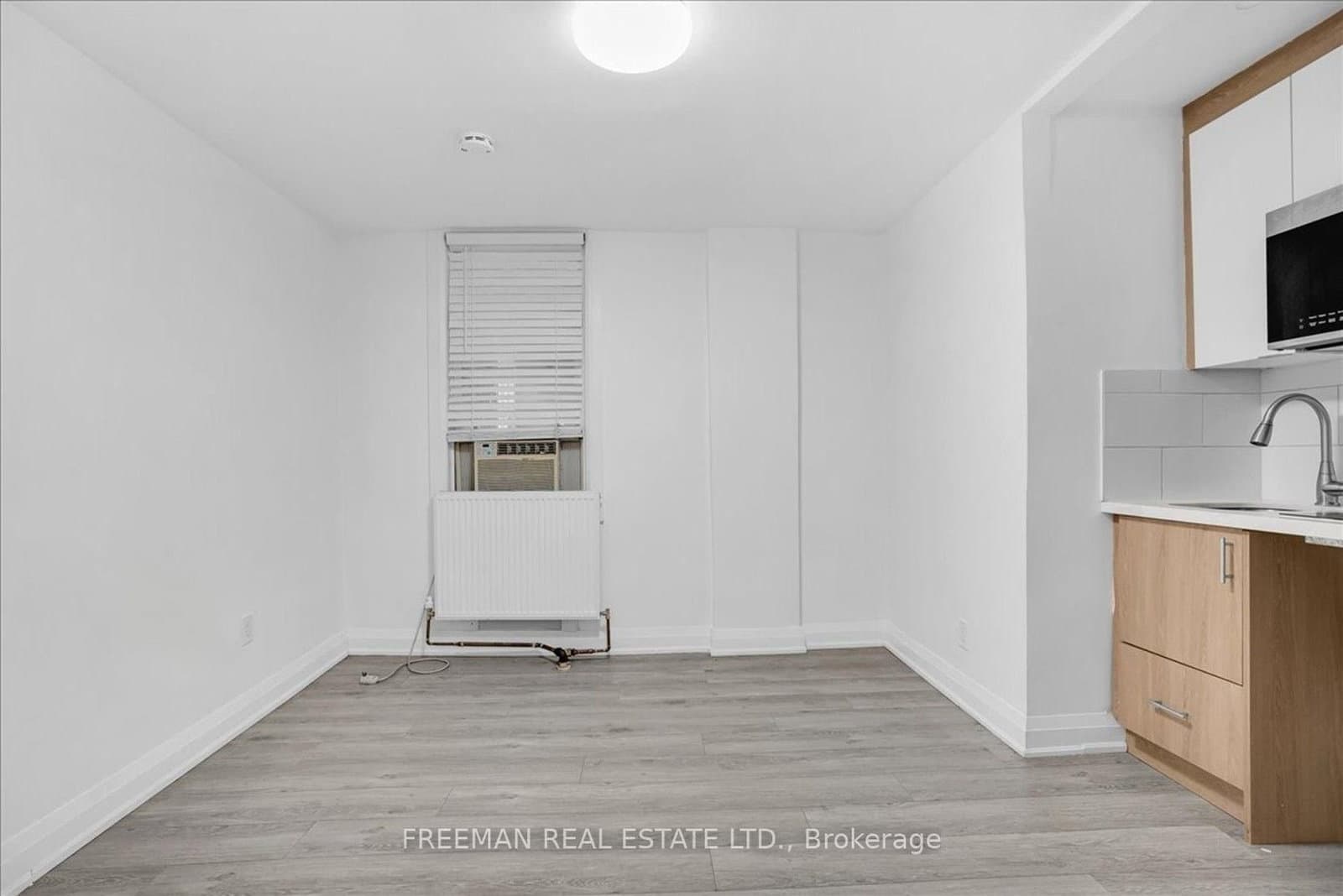 15 Thorburn Avenue, Unit 104 - Image 5