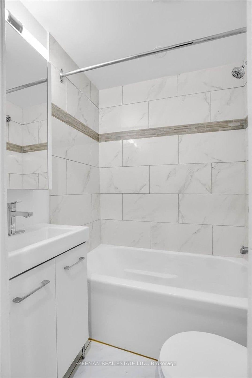 15 Thorburn Avenue, Unit 104 - Image 6