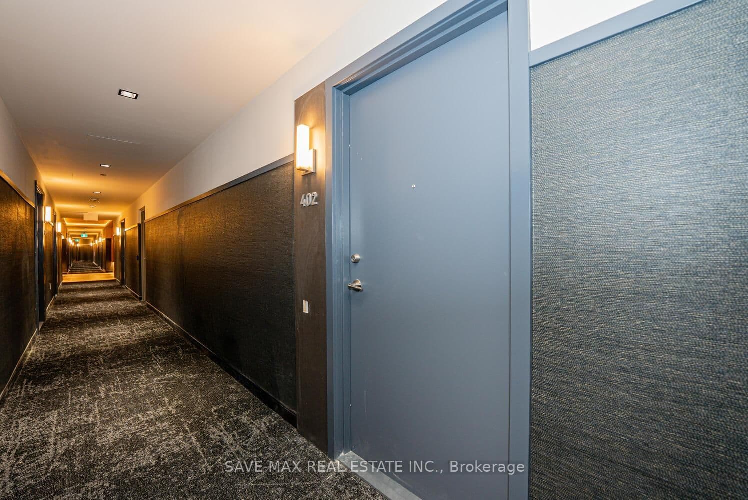 2485 Eglinton Avenue W, Unit 402 - Image 5