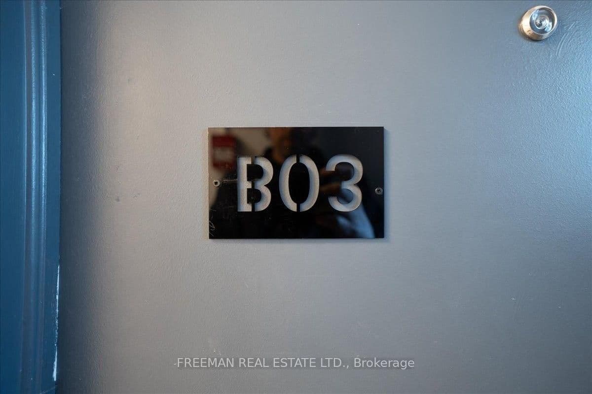 15 Thorburn Avenue, Unit B03 - Image 2