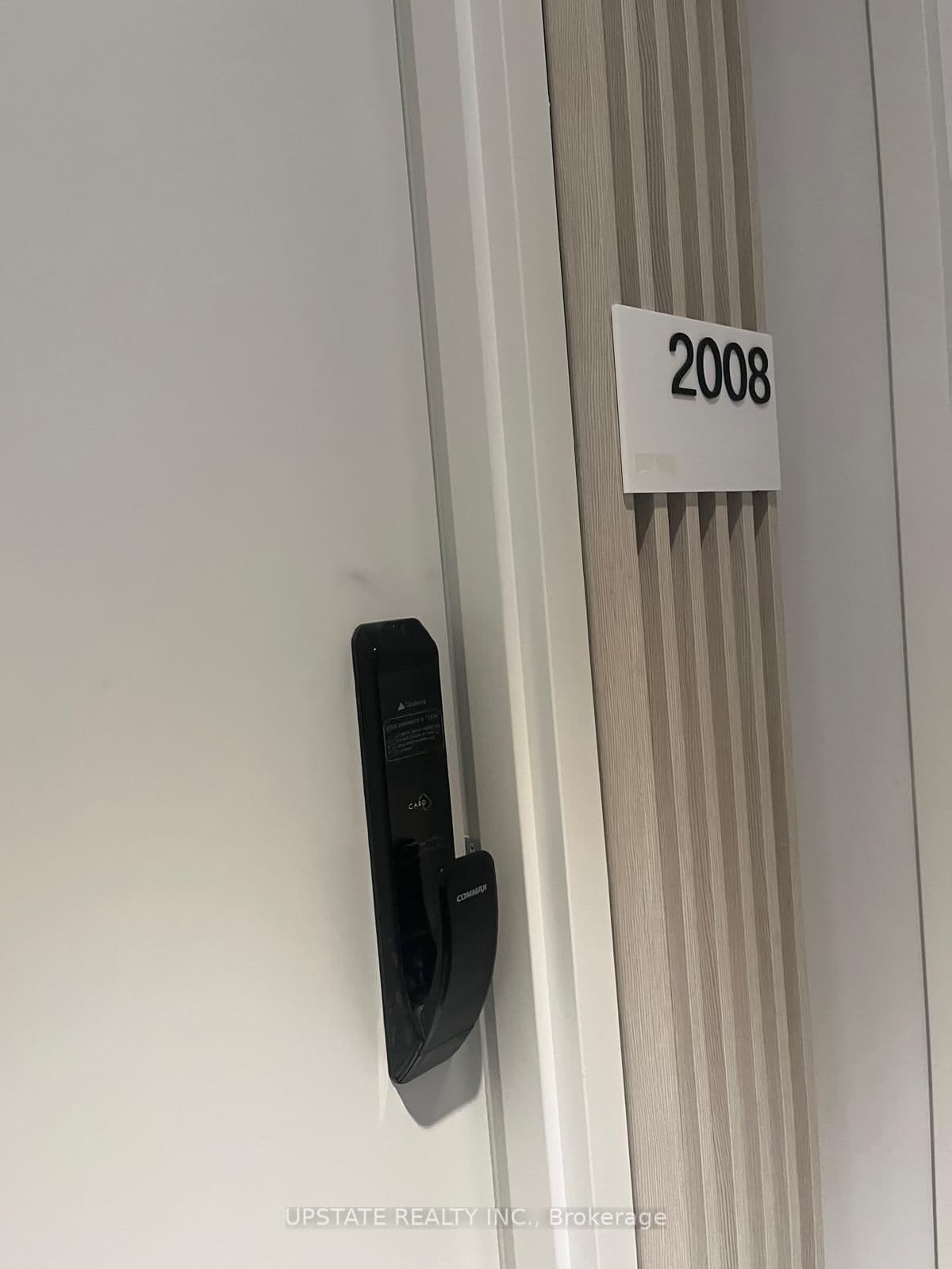 28 Ann Street, Unit 2008 - Image 2