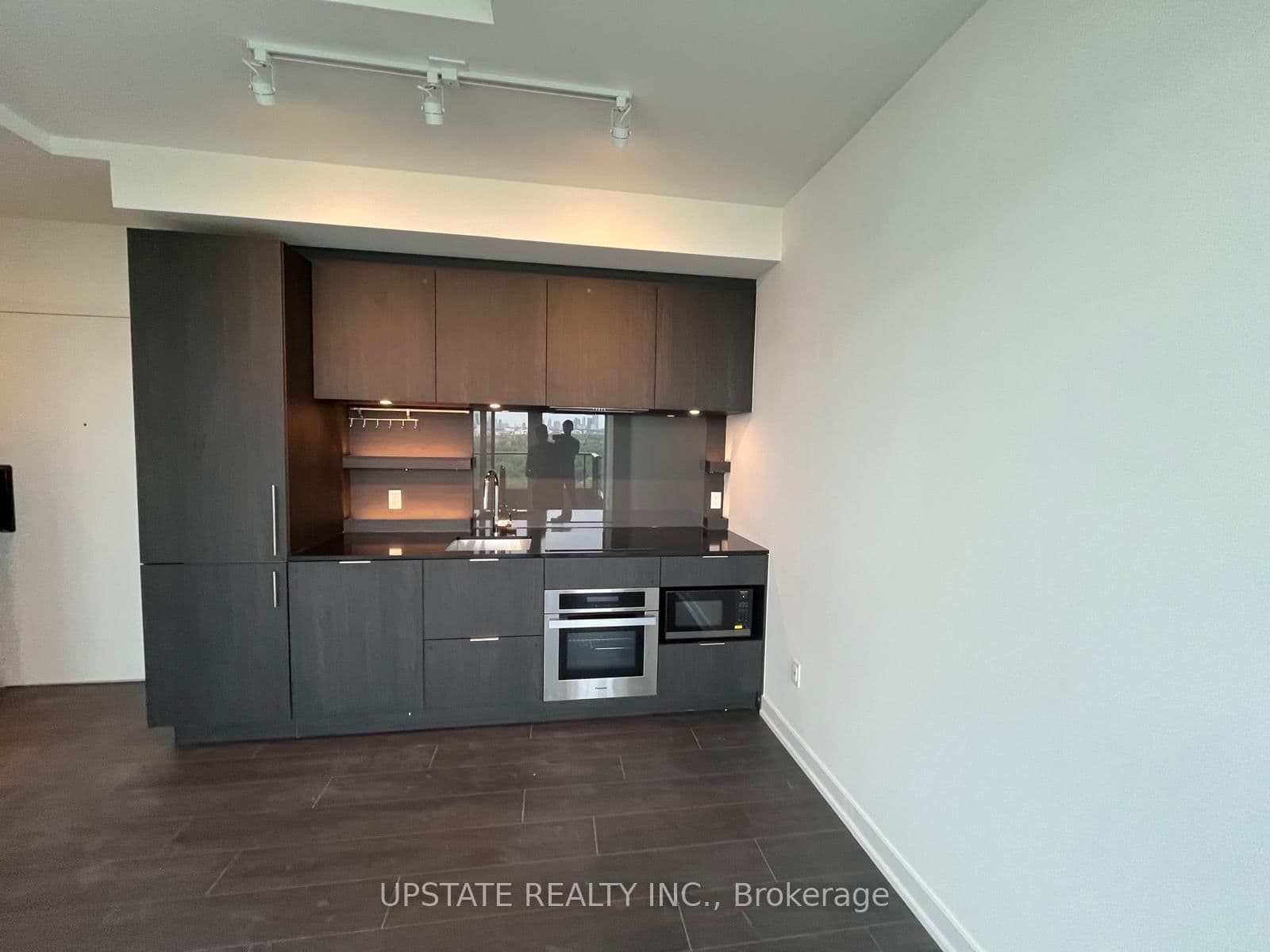 28 Ann Street, Unit 2008 - Image 3