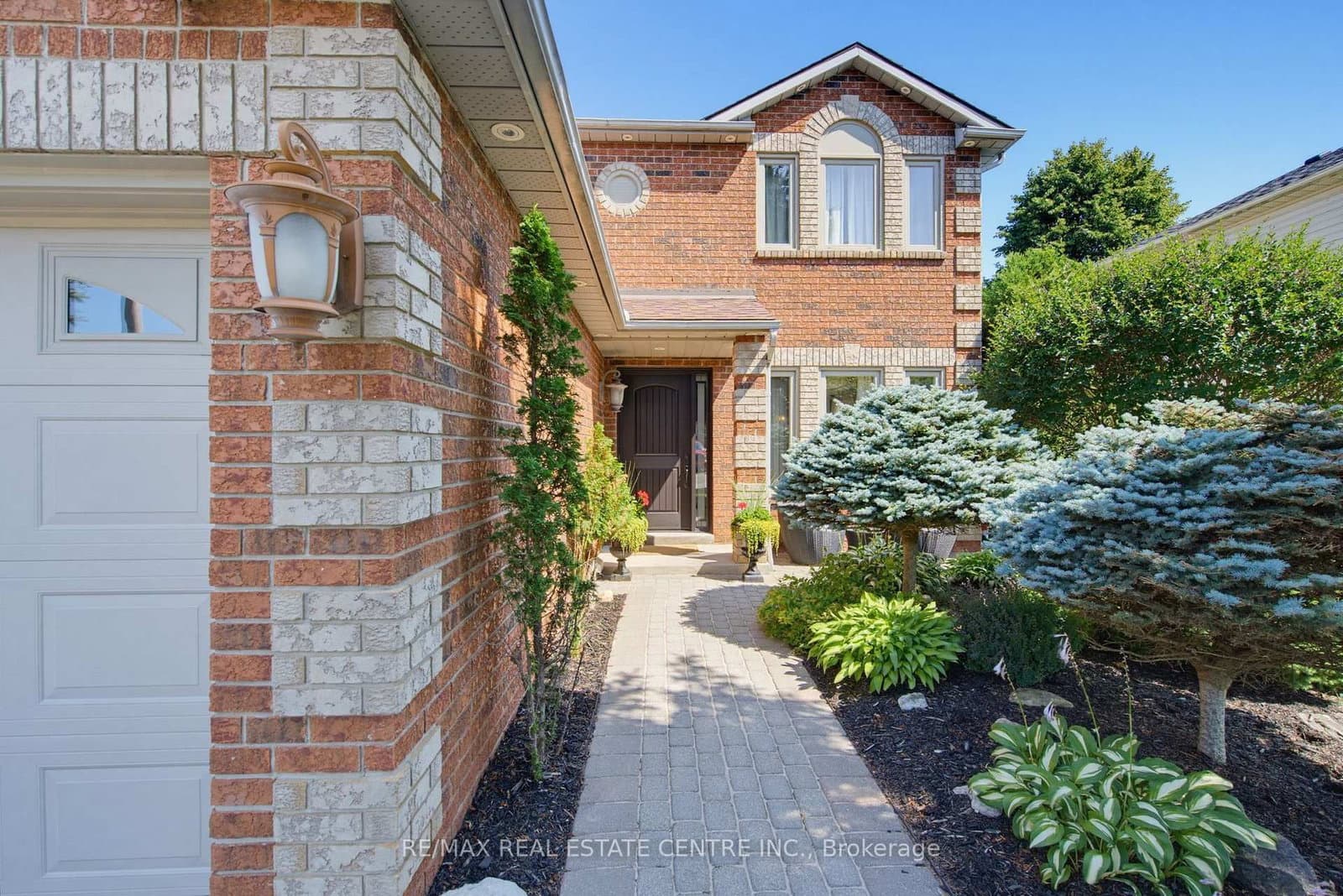 260 Lisa Marie Drive - Image 3