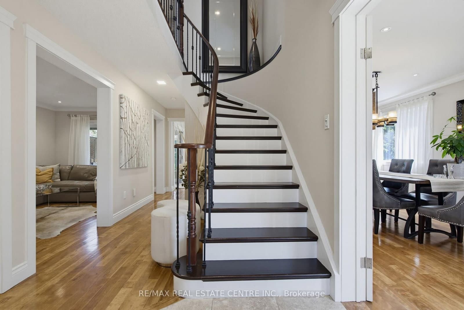 260 Lisa Marie Drive - Image 5