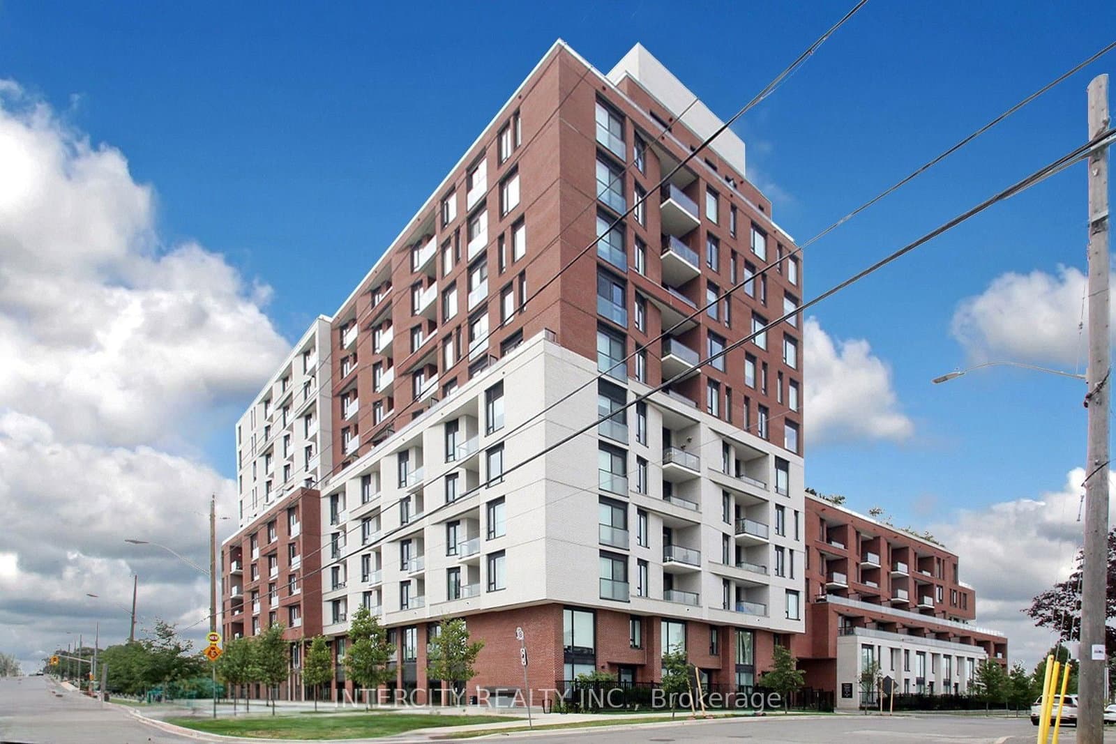 3100 Keele Street, Unit 1201 - Image 1