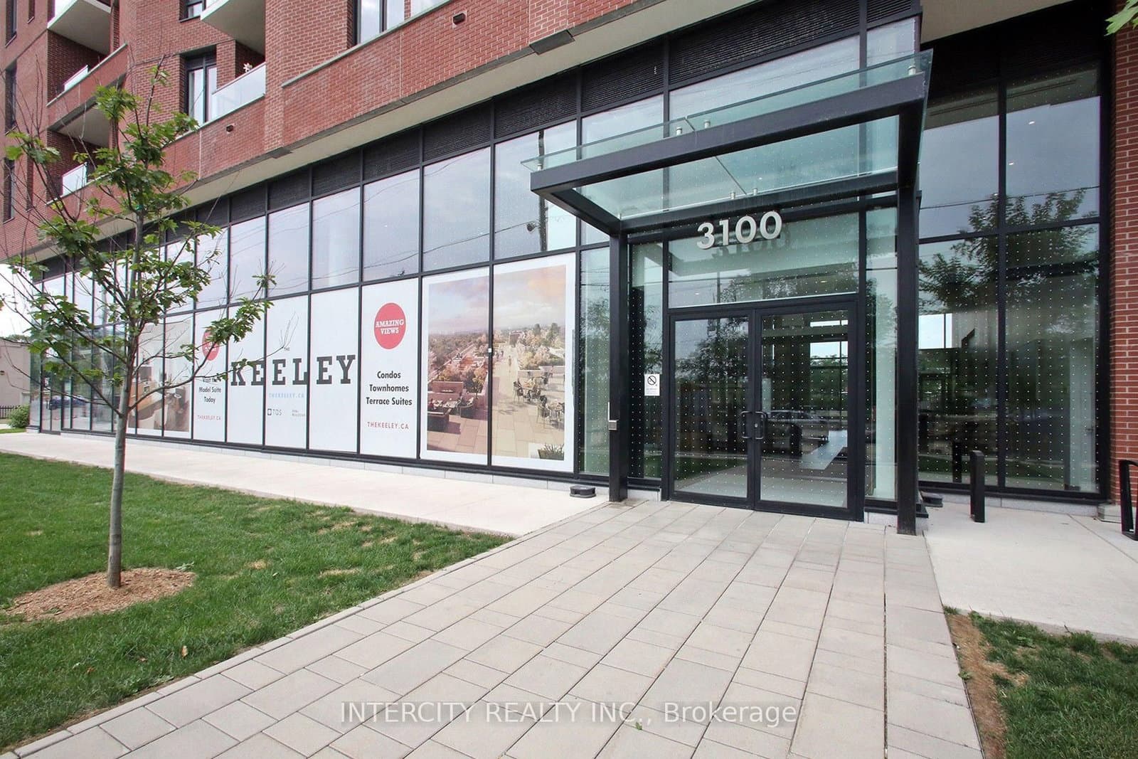 3100 Keele Street, Unit 1201 - Image 2