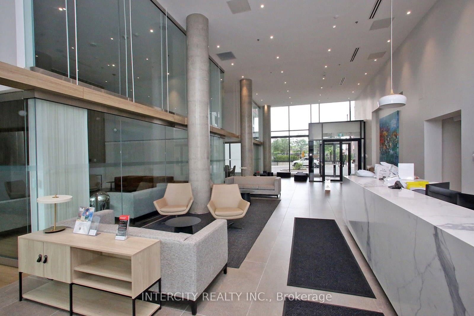 3100 Keele Street, Unit 1201 - Image 3