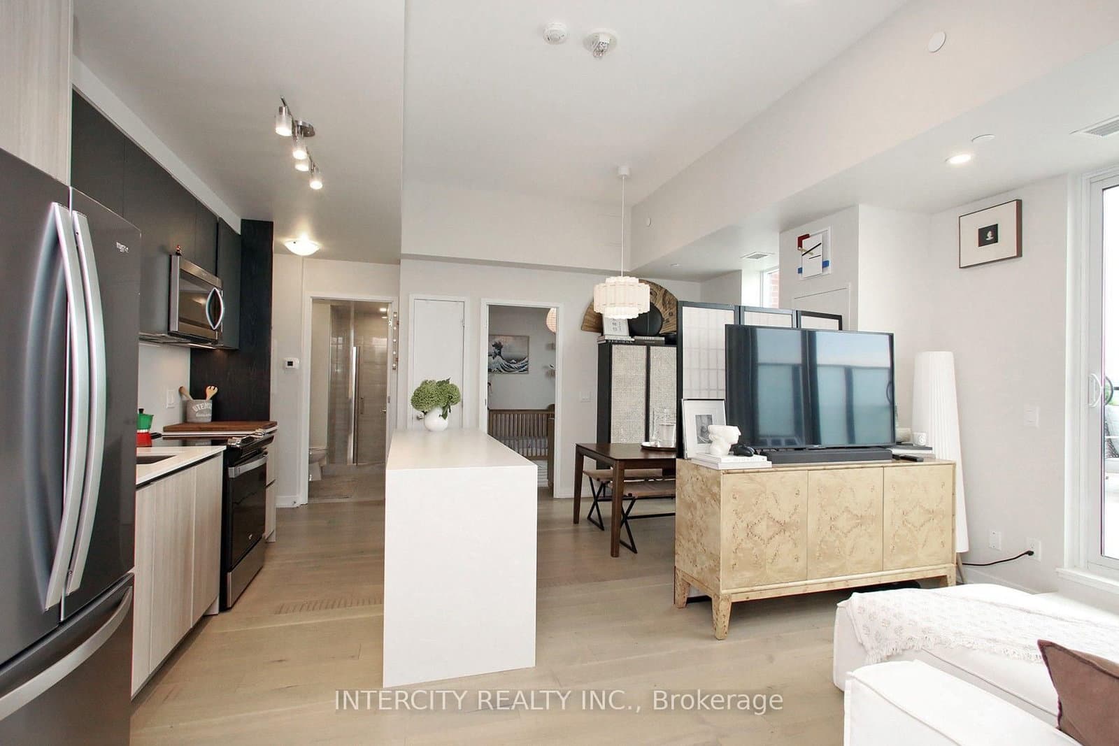 3100 Keele Street, Unit 1201 - Image 5
