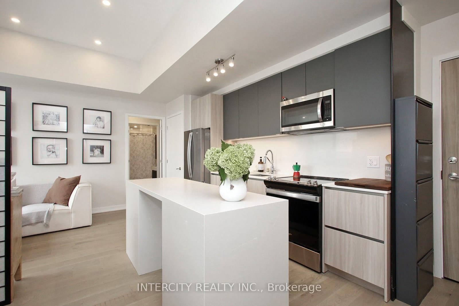 3100 Keele Street, Unit 1201 - Image 6
