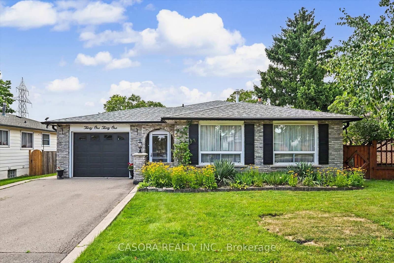 3131 Palmer Drive - Image 2