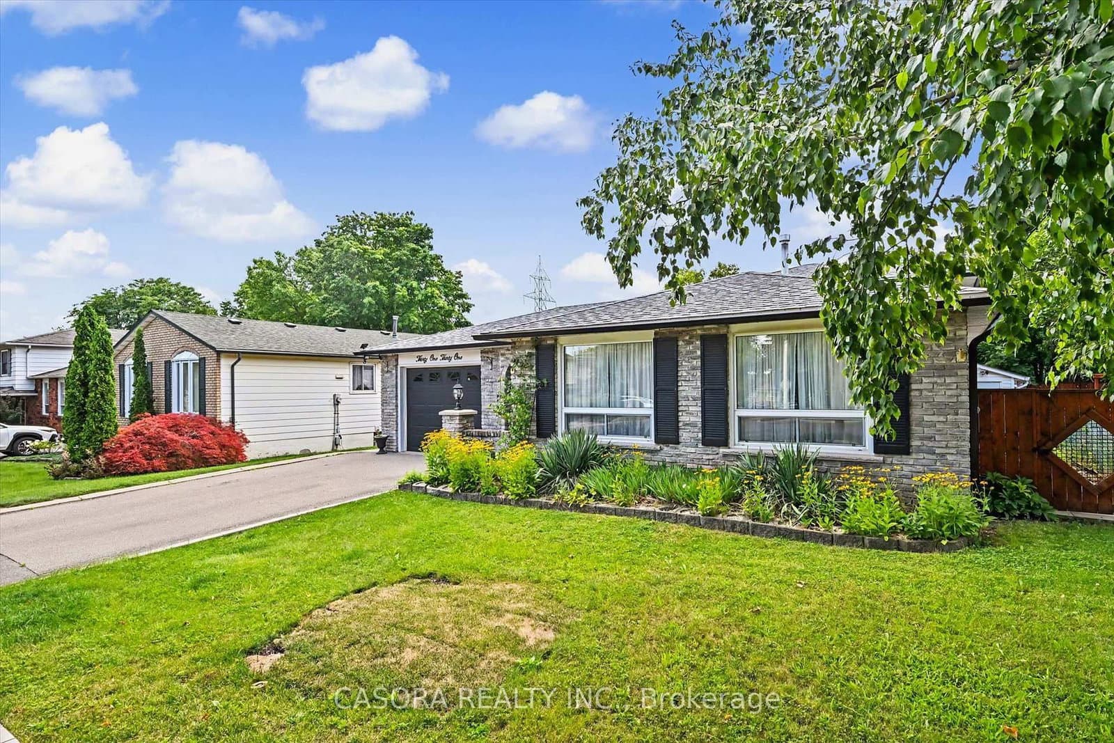 3131 Palmer Drive - Image 4