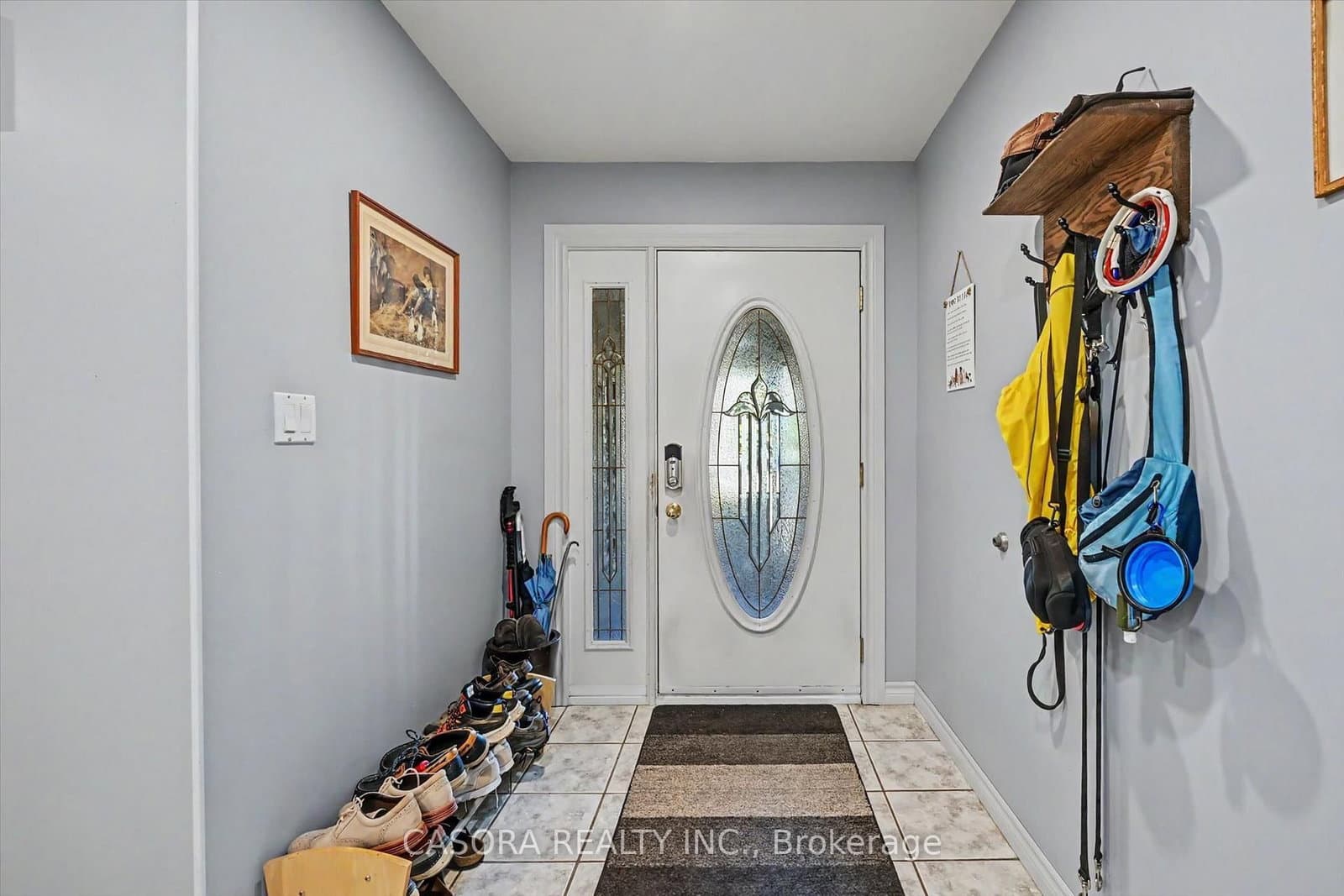 3131 Palmer Drive - Image 6