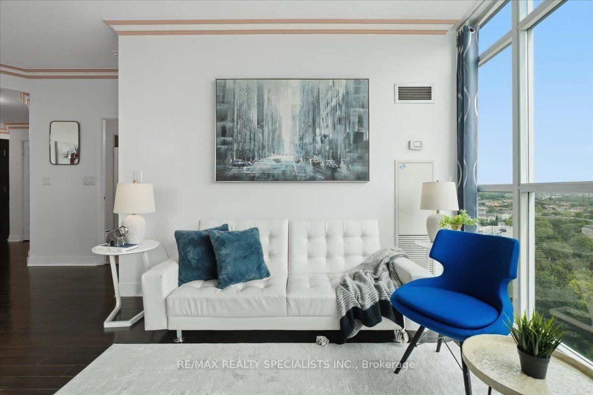 70 Absolute Avenue, Unit 1503 - Image 6