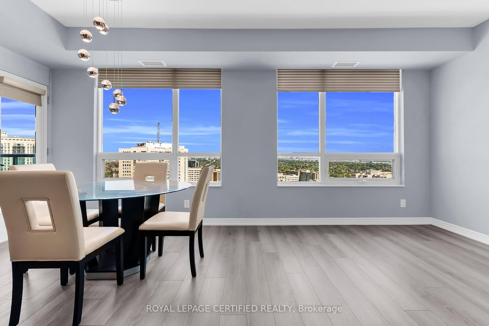 208 Enfield Place, Unit 3301 - Image 1