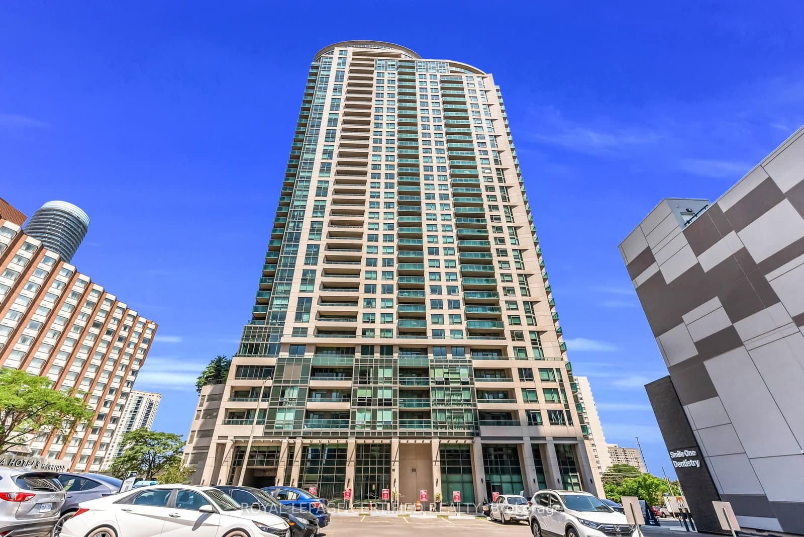 208 Enfield Place, Unit 3301 - Image 4