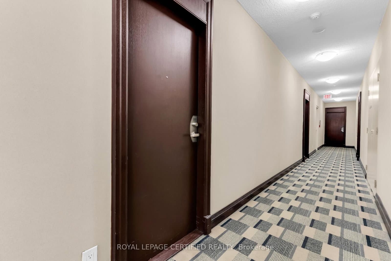 208 Enfield Place, Unit 3301 - Image 6