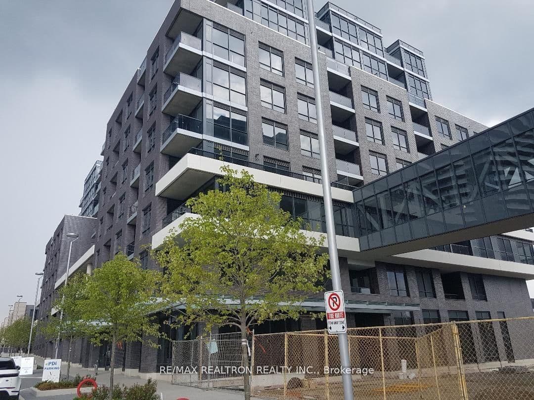 26 Gibbs Road, Unit 532 - Image 1