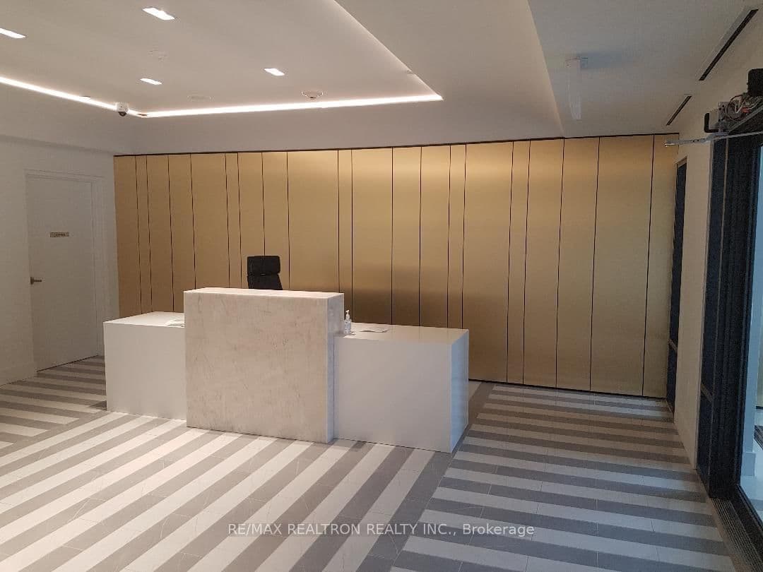 26 Gibbs Road, Unit 532 - Image 3