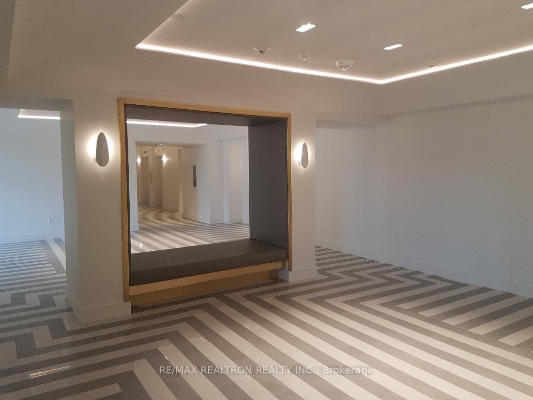 26 Gibbs Road, Unit 532 - Image 4