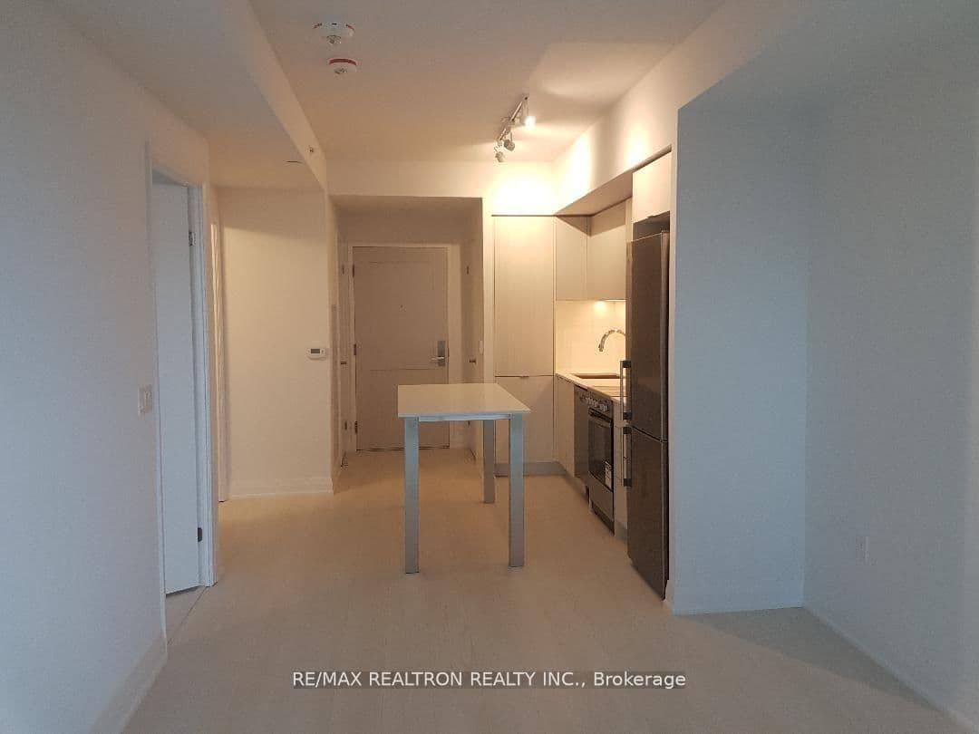 26 Gibbs Road, Unit 532 - Image 5