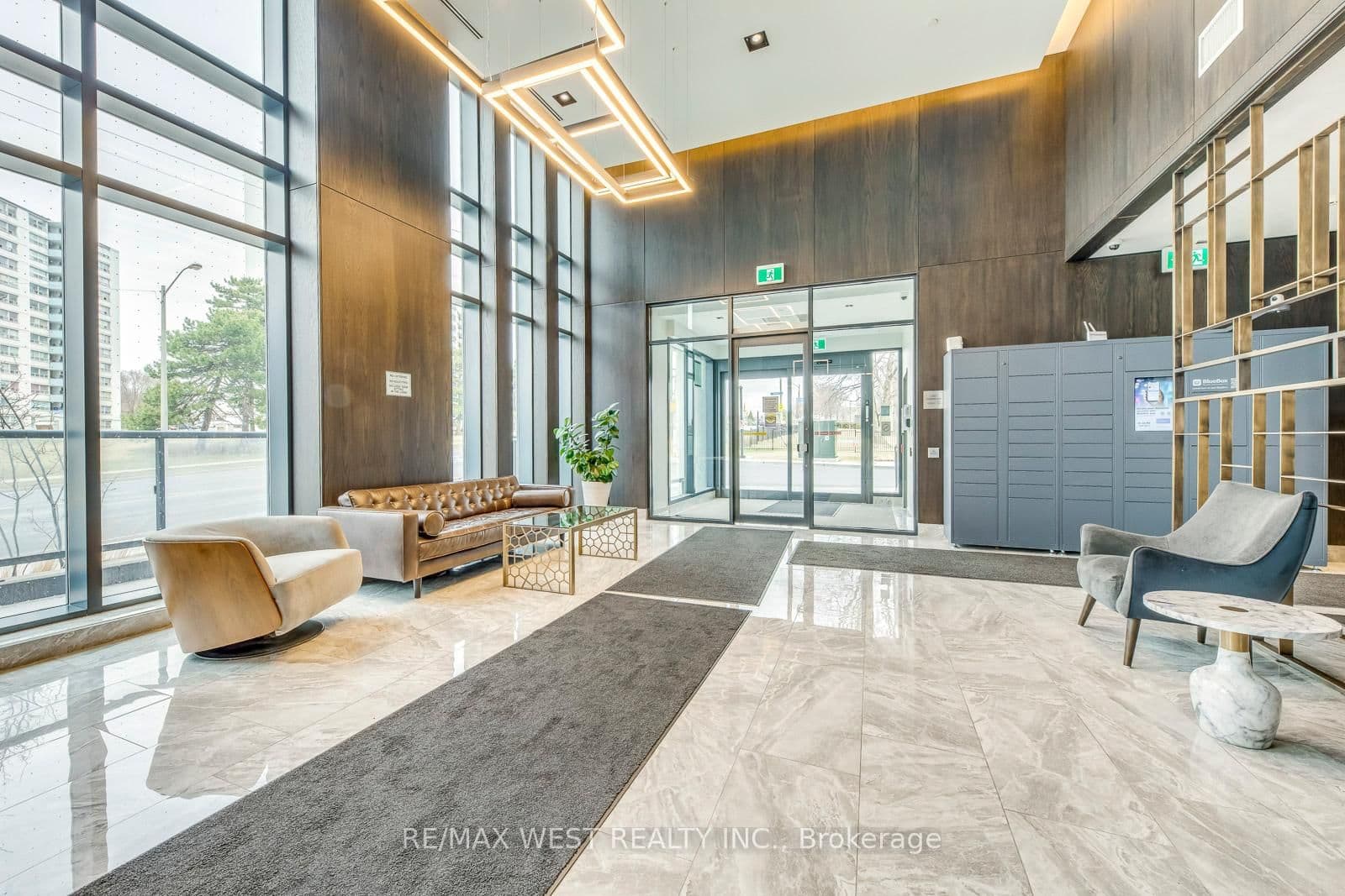 1461 Lawrence Avenue W, Unit 1104 - Image 4