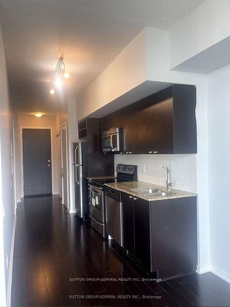 105 The Queensway, Unit 2713 - Image 2