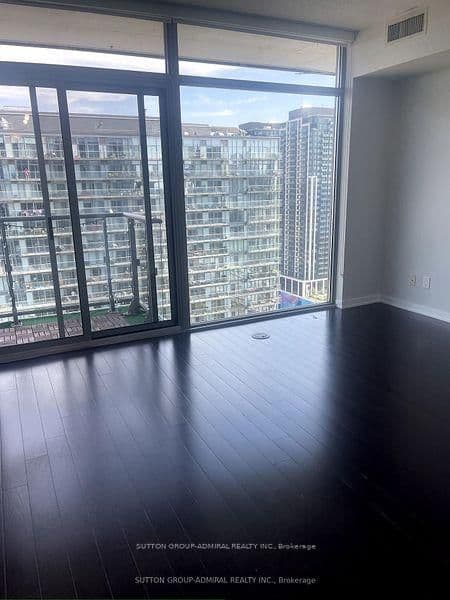 105 The Queensway, Unit 2713 - Image 3