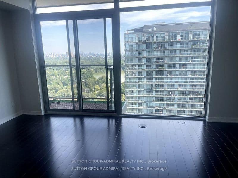 105 The Queensway, Unit 2713 - Image 5