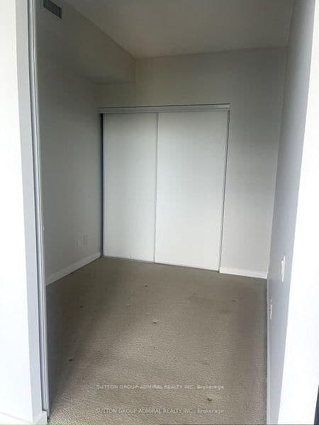 105 The Queensway, Unit 2713 - Image 6
