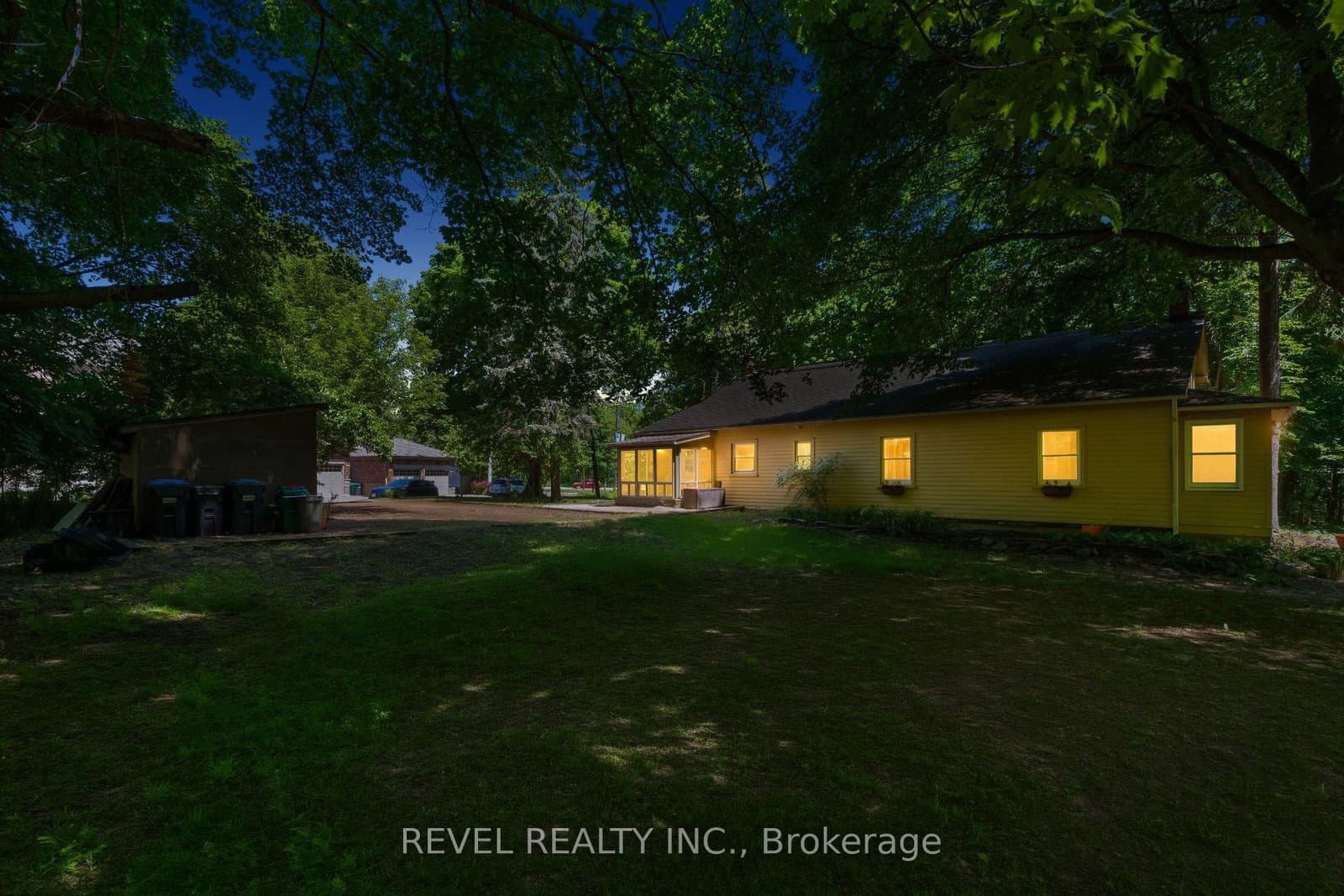 41 Mill Street - Image 5