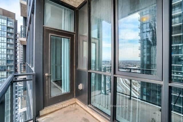 55 Eglinton Avenue W, Unit 2010 - Image 2