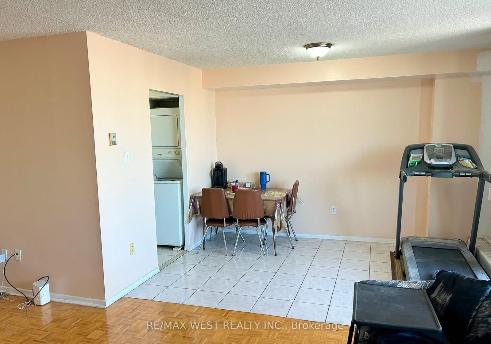 5 San Romano Way, Unit 1510 - Image 4