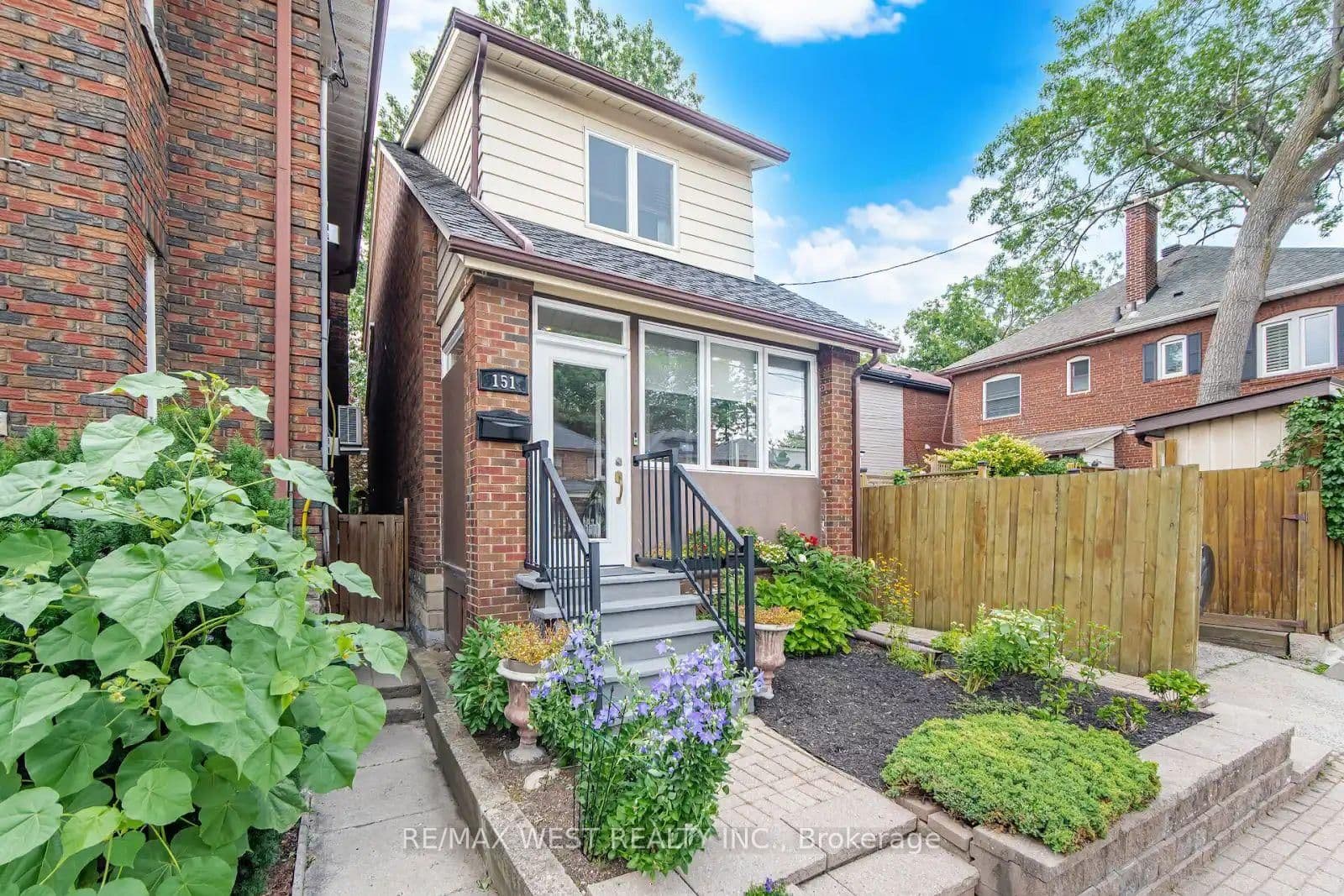 151 Jane Street - Image 1