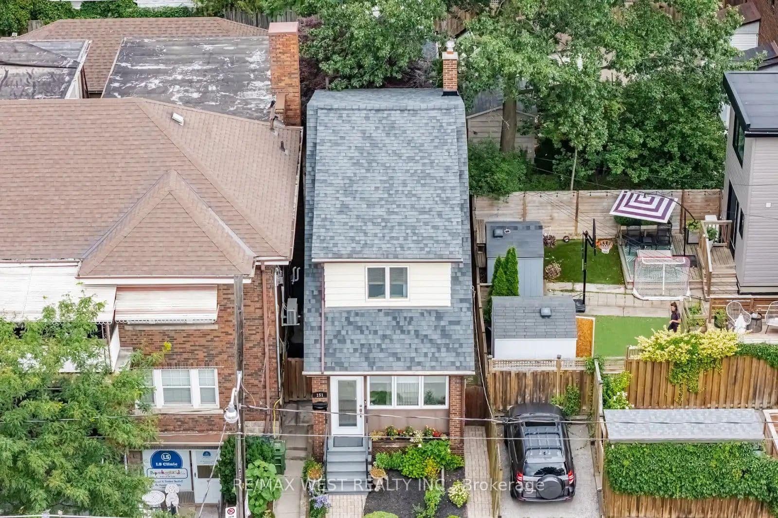 151 Jane Street - Image 2