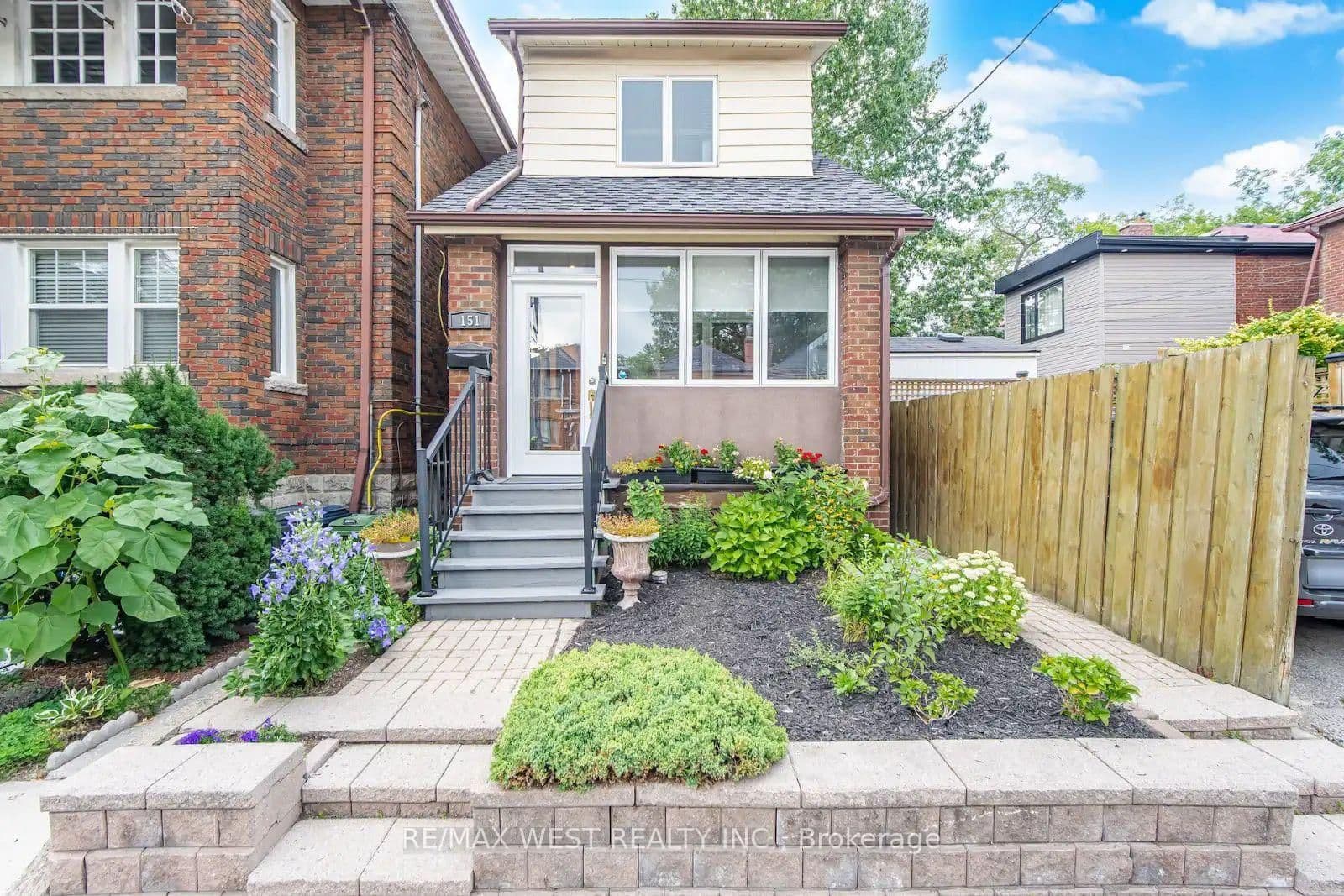151 Jane Street - Image 3