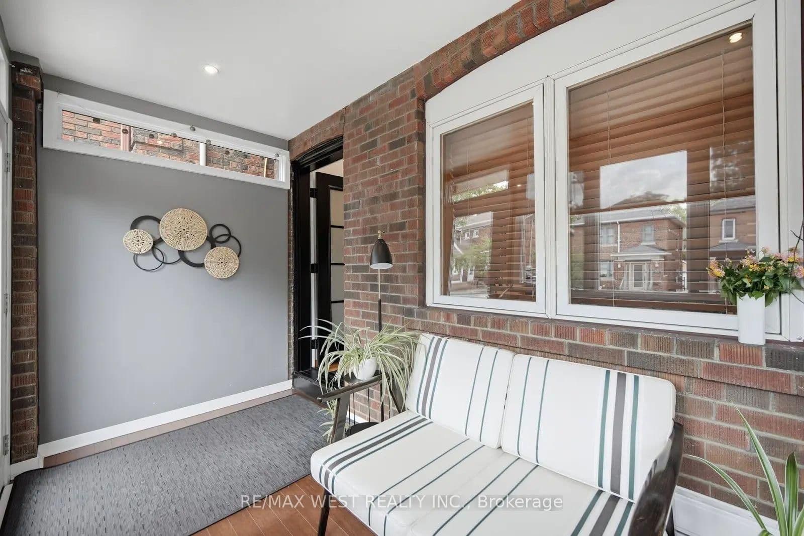 151 Jane Street - Image 5