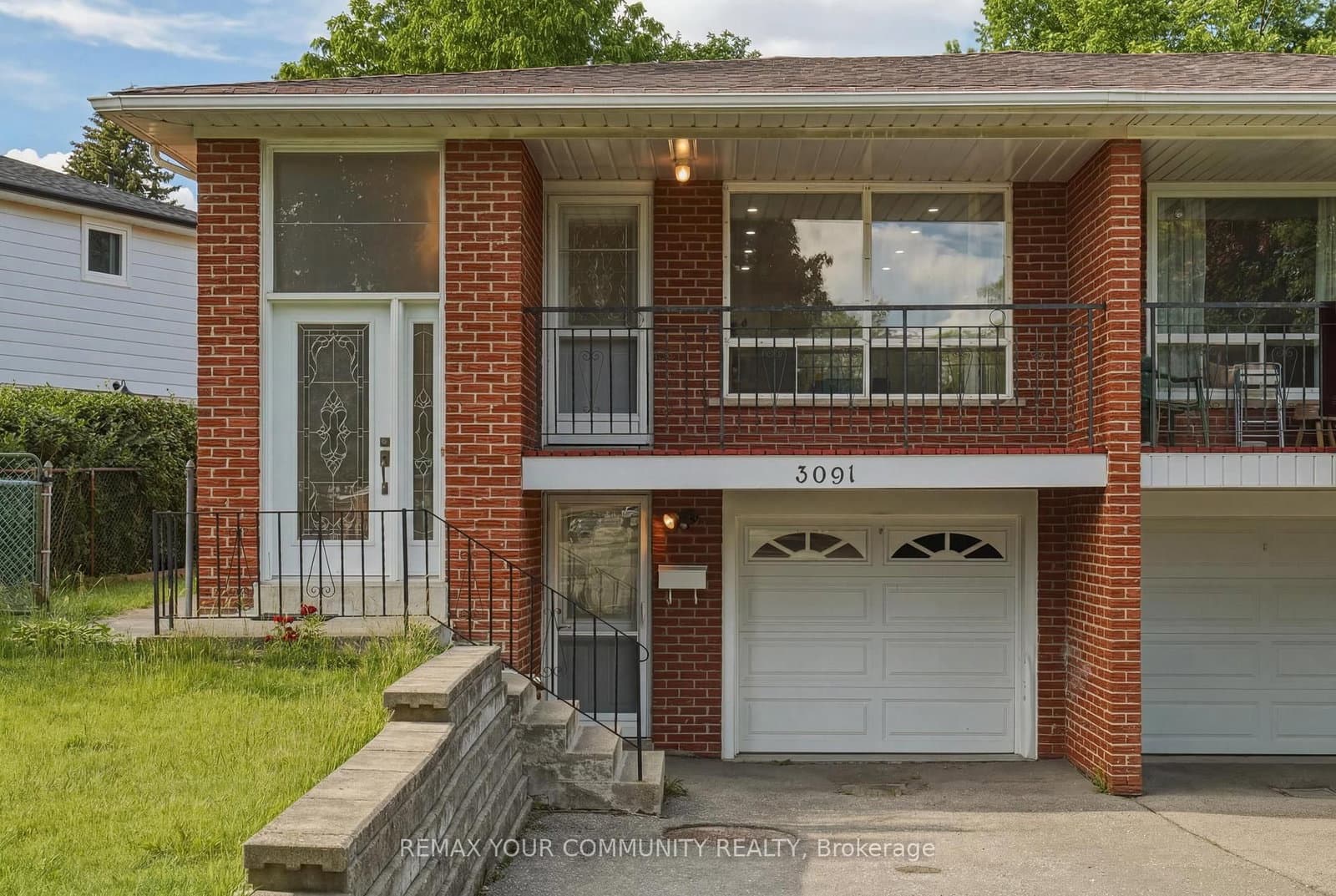 3091 Rymal Road - Image 1