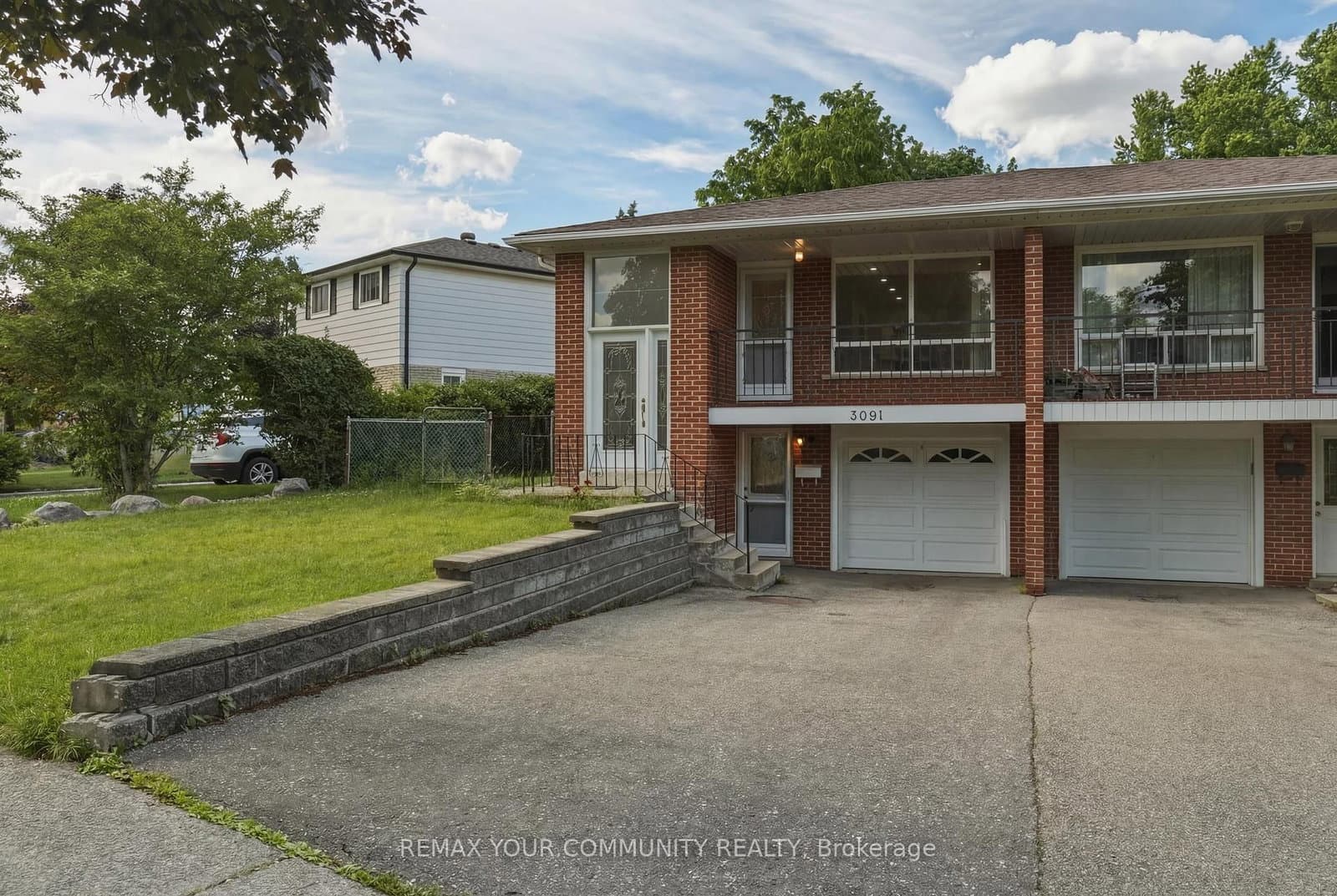 3091 Rymal Road - Image 2
