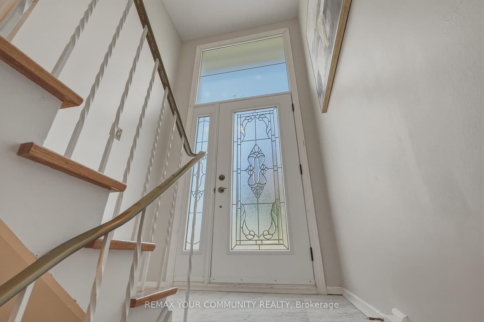 3091 Rymal Road - Image 5