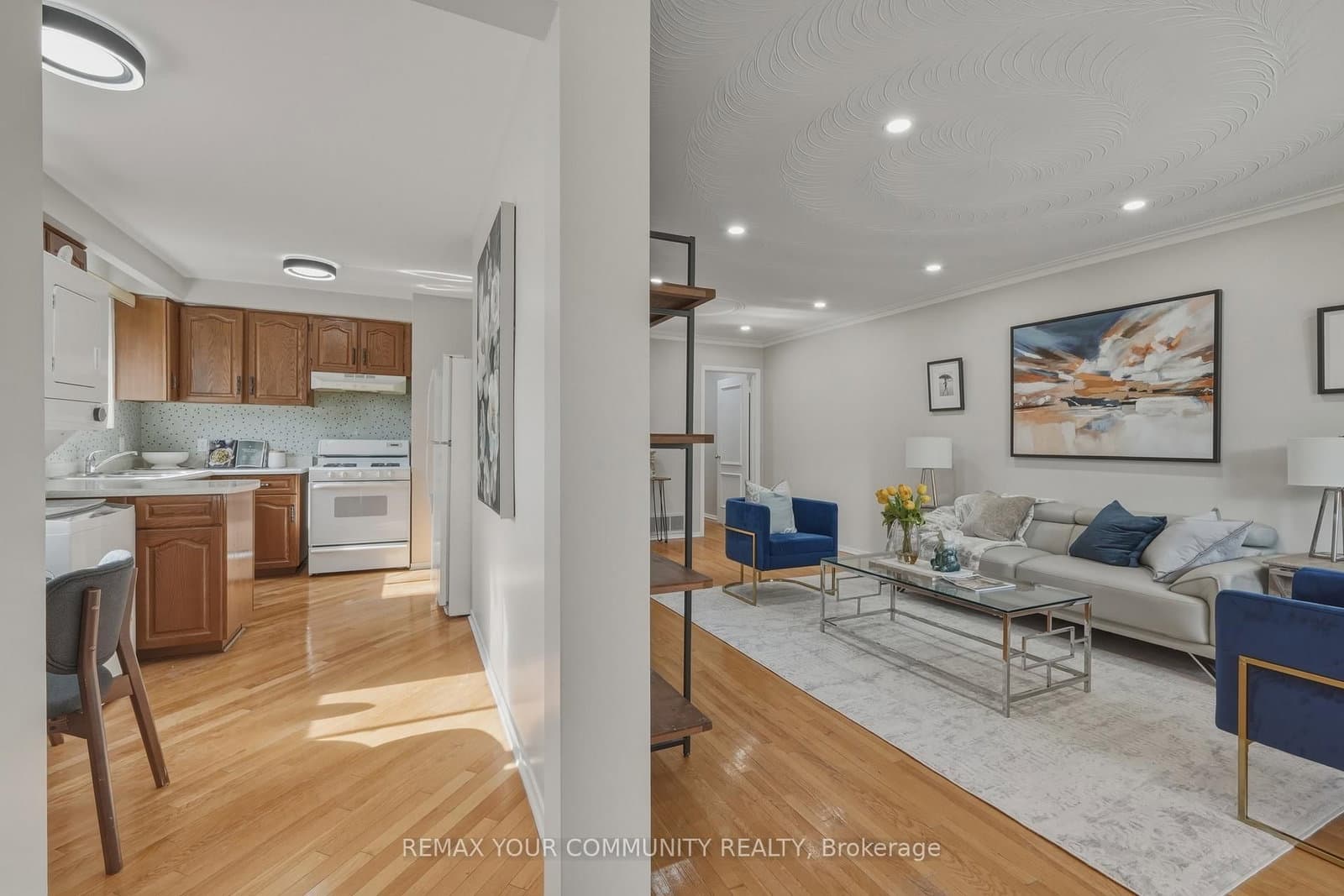 3091 Rymal Road - Image 6