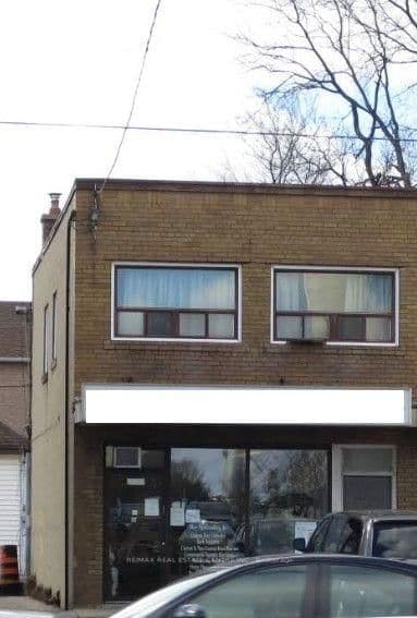 2540 Weston Road - Image 1
