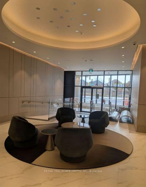 1415 Dundas Street S, Unit 701 - Image 3