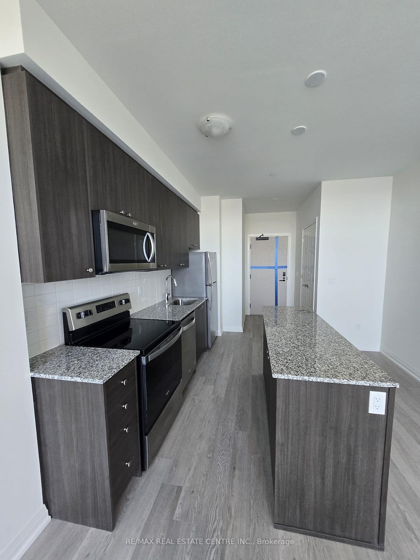 1415 Dundas Street S, Unit 701 - Image 5