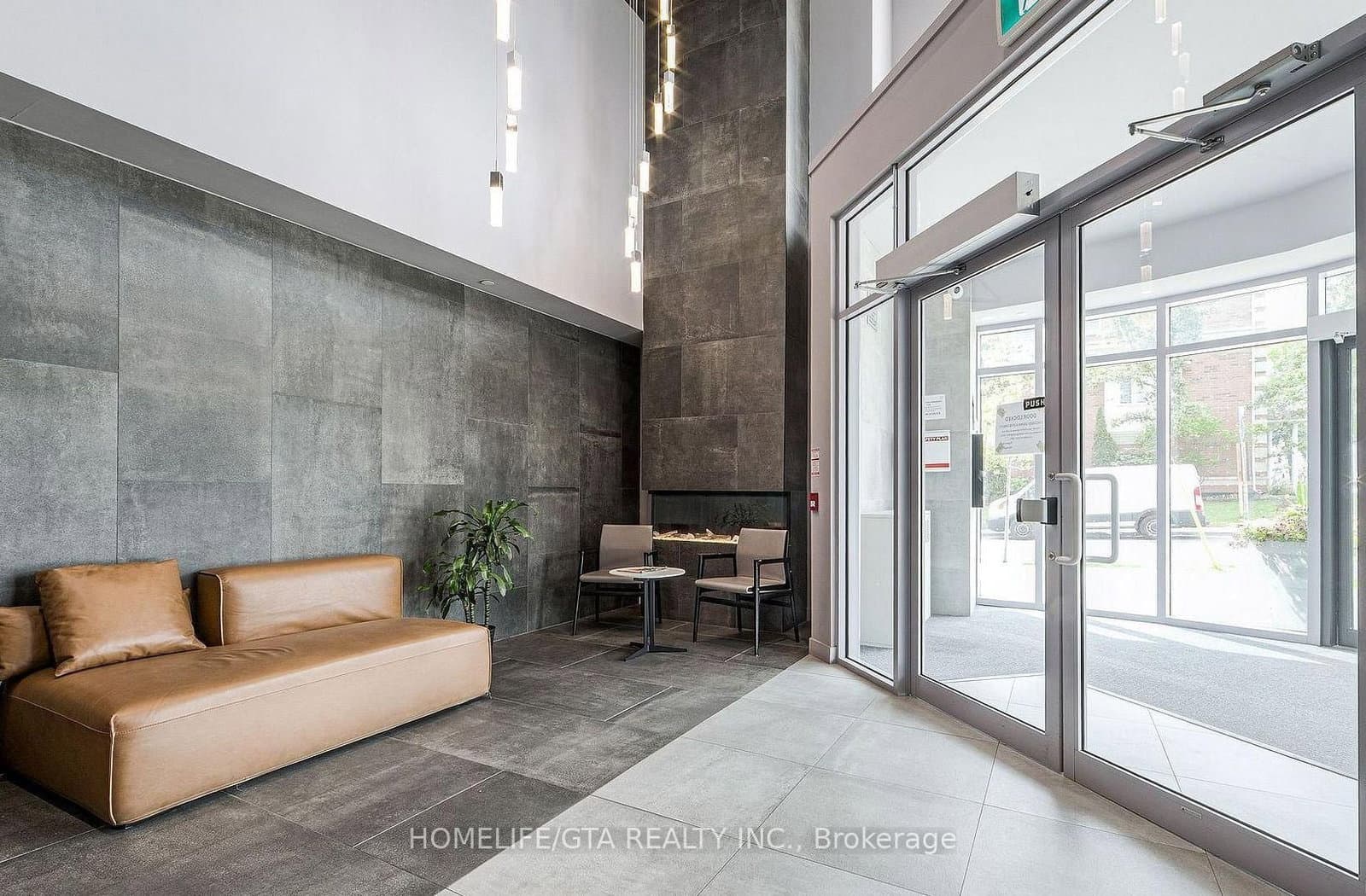 2433 Dufferin Street, Unit 208 - Image 3