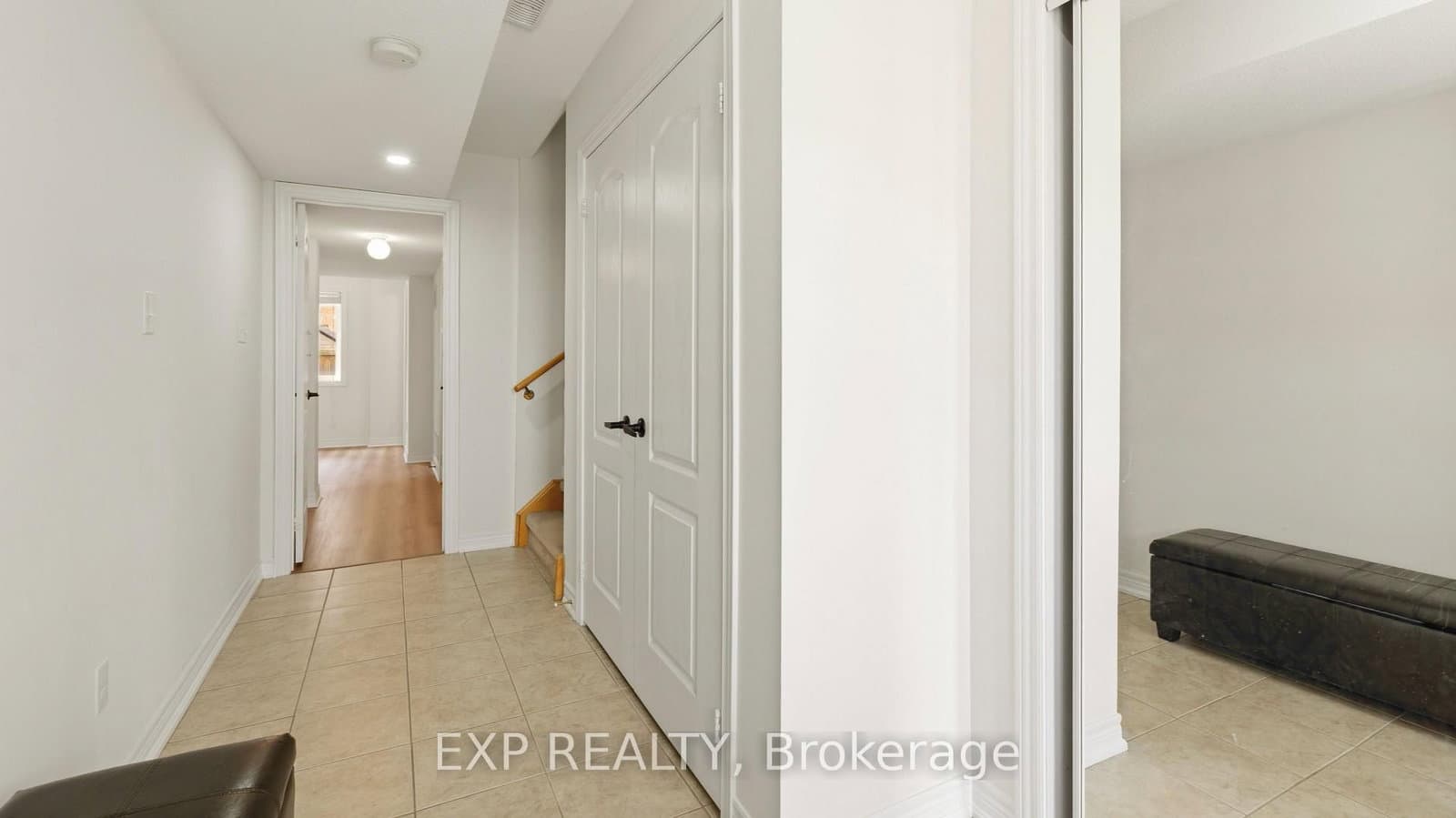 45 October Place - Image 3
