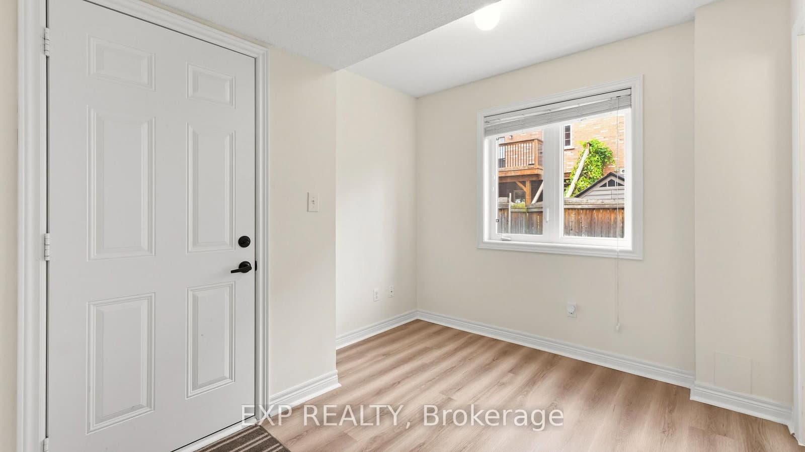 45 October Place - Image 4