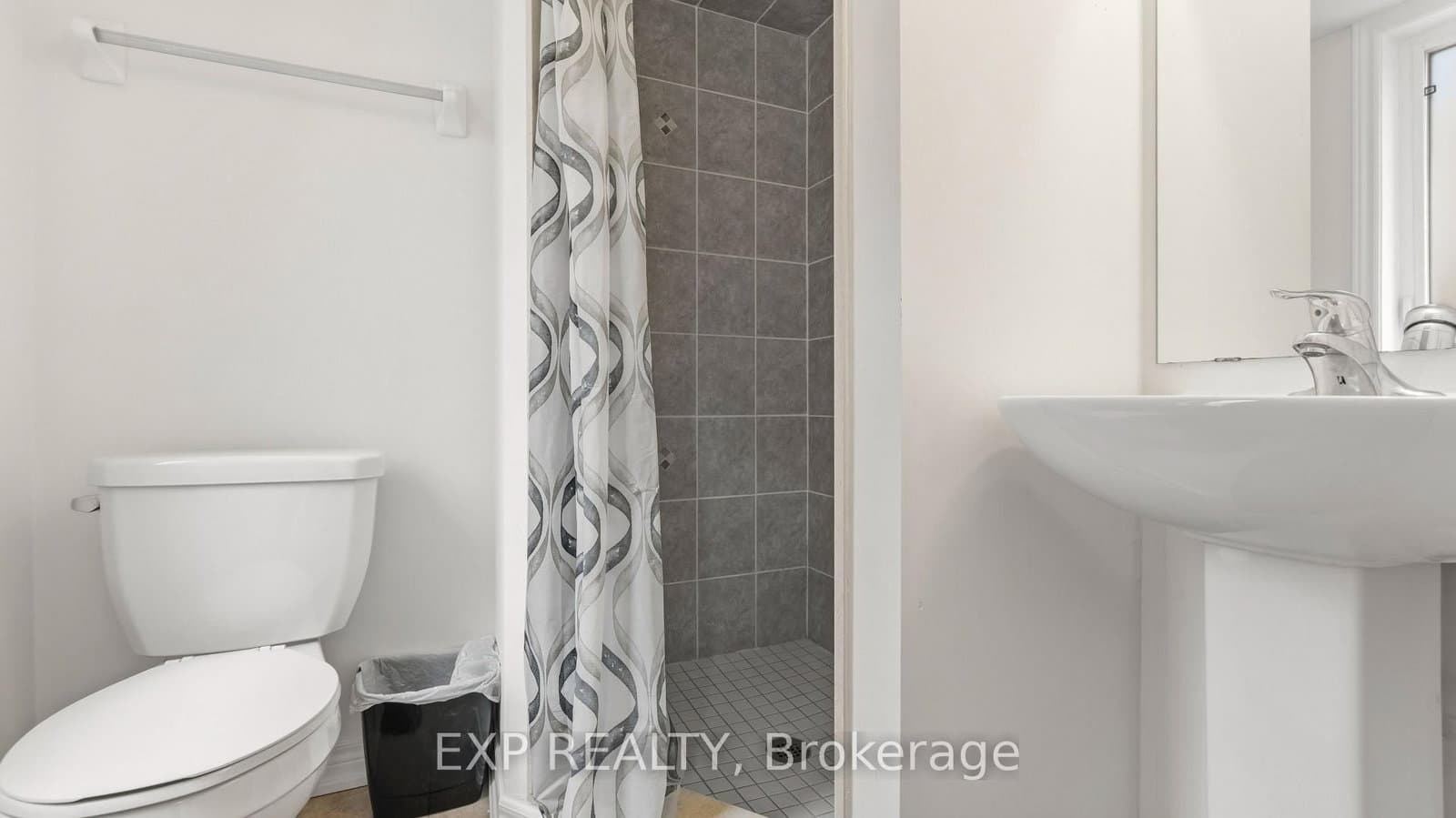 45 October Place - Image 6