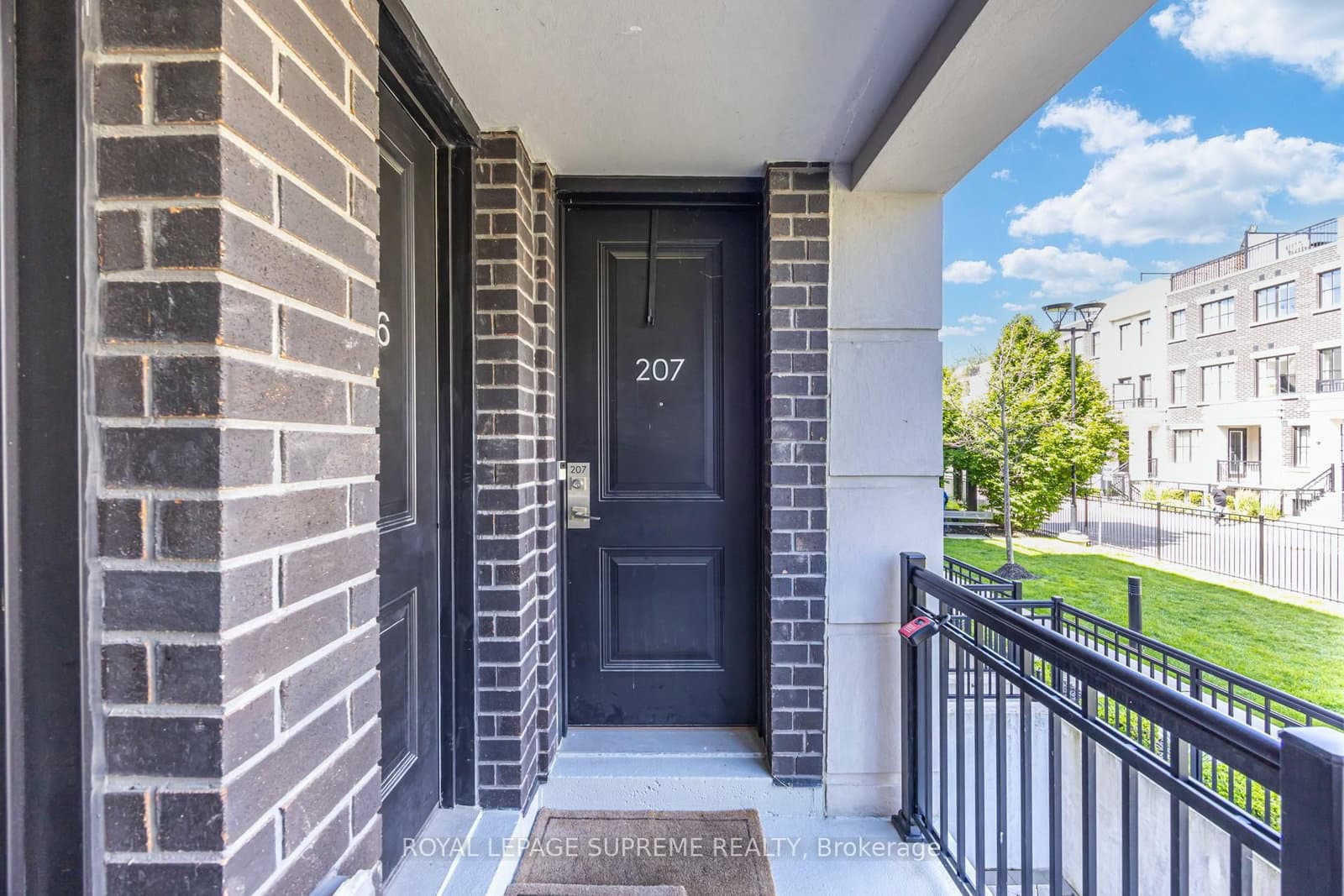 652 Cricklewood Drive, Unit 207 - Image 3