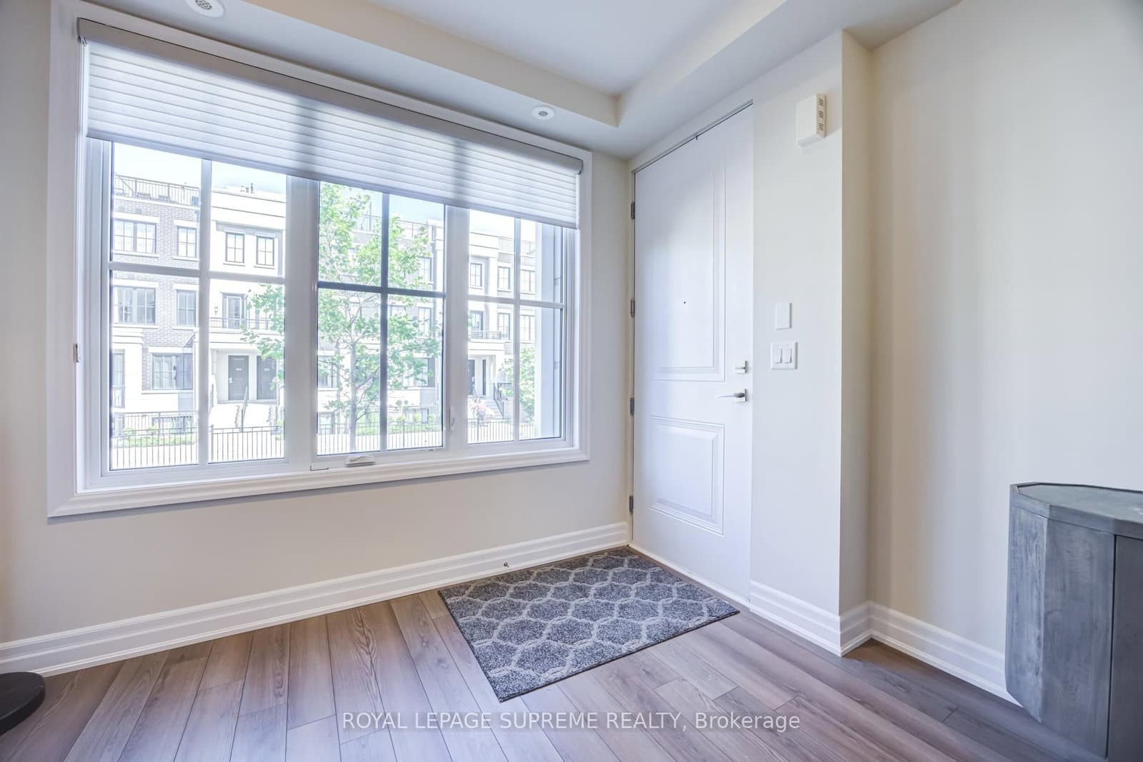 652 Cricklewood Drive, Unit 207 - Image 4