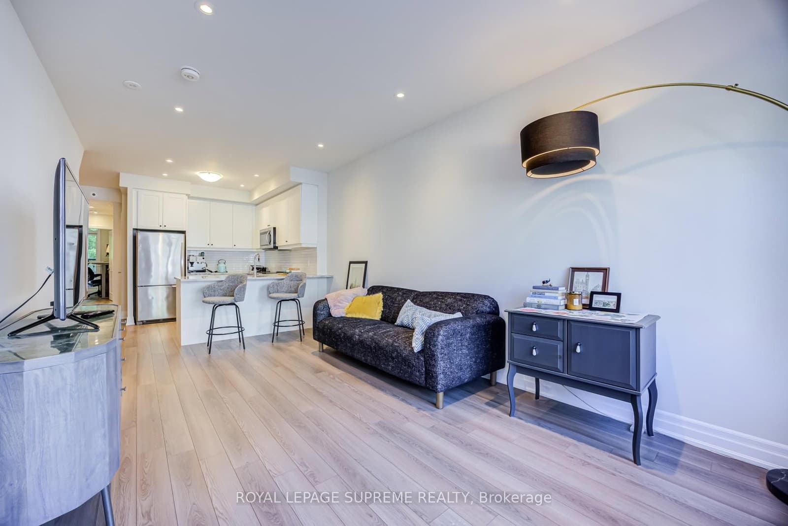 652 Cricklewood Drive, Unit 207 - Image 5